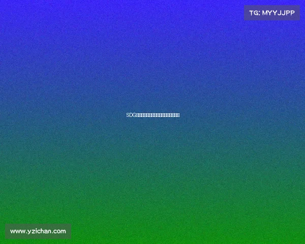 SDG电竞盛宴：战火重燃，谁将问鼎巅峰？