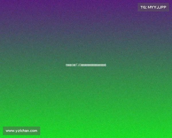 tt电竞椅(《《TJD战队同款电竞椅：你的专属冠军座驾》)