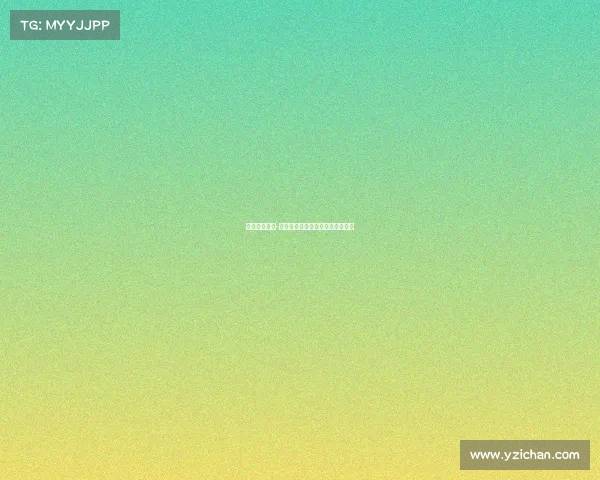 《电子竞技》-巅峰对决今夜上演，电竞战火重燃