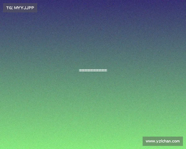 专业电子竞技好吗贴吧—电子竞技类专业