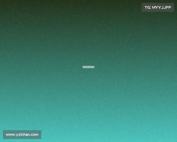 东方电竞网游交易