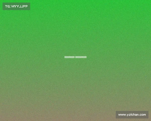 中国电子竞技男足-中国电子竞技俱乐部