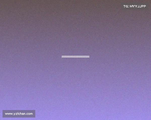 电子竞技分析员待遇—电竞分析师是做什么工作的