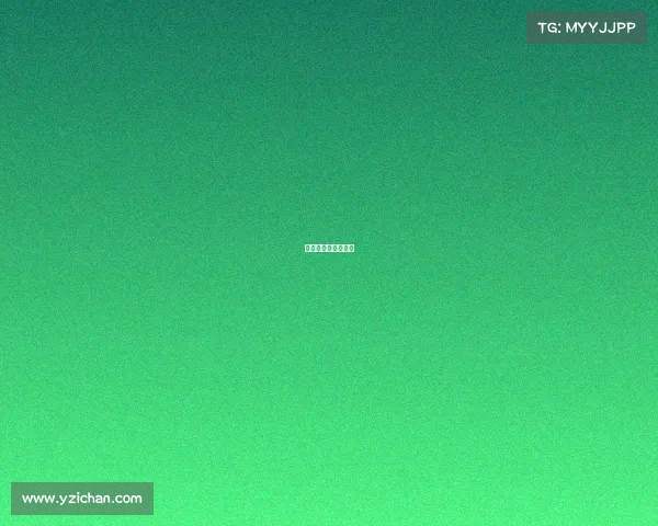 电子竞技哪个队厉害