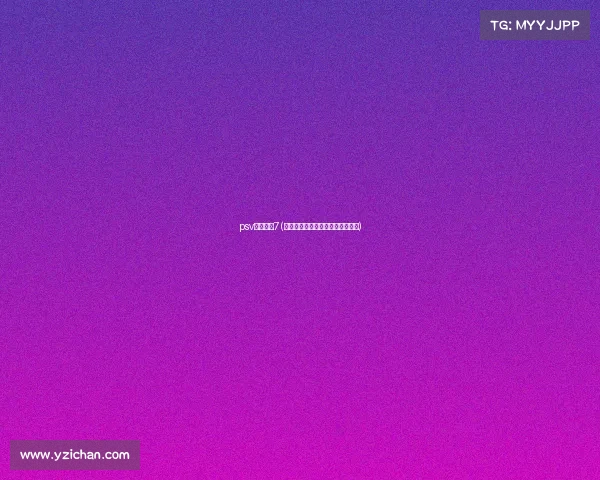 psv肾上腺素7(《指尖沸血战局引爆多巴胺海啸》)