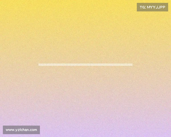 《逐梦电竞圈：你的高考分数够格吗？》《电竞专业门槛揭秘：高考成绩如何决定你的职业起点？》《想读电竞专业？先看看你的分数能闯过哪一关》