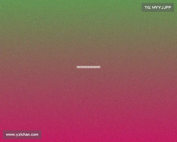 云巅争锋：数字赛场上的新竞技时代