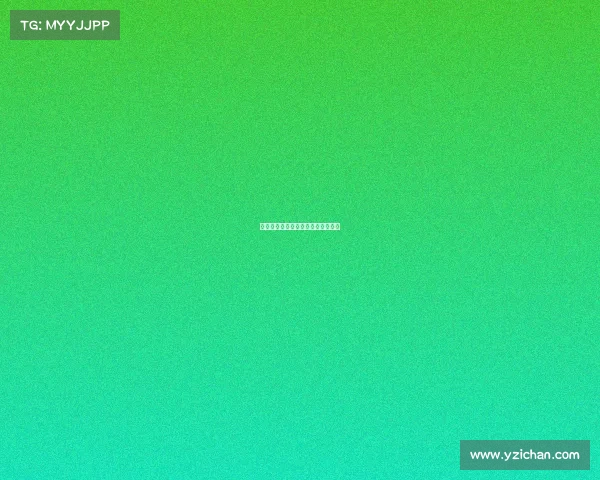 刀刀塔豪强集结，热血征程再启新章