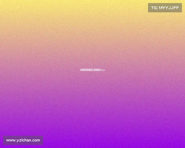 双生战神电子竞技,双生战神ecu