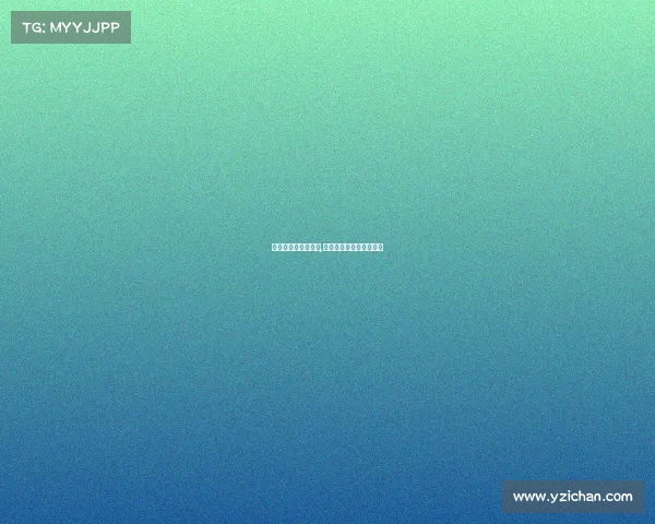 女子电子竞技赛冠军,女子电子竞技赛冠军是谁