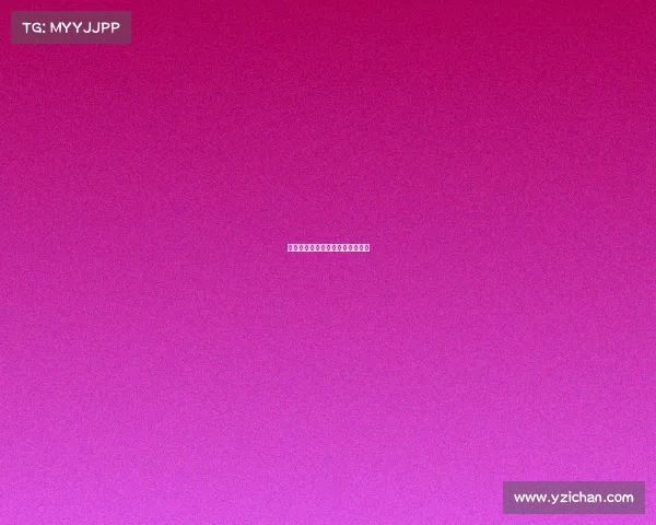 手速封神电竞野区刺客的终极奥义