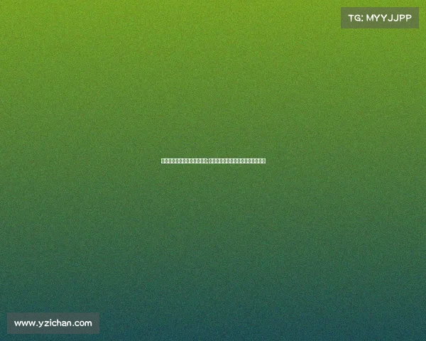 河南省电子竞技冠军联赛奖励;河南省电子竞技冠军联赛奖励多少钱