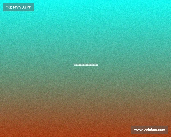 湖南电子竞技人—湖南电子竞技俱乐部