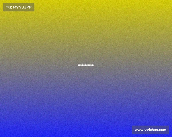 王者荣耀电竞门票在哪买