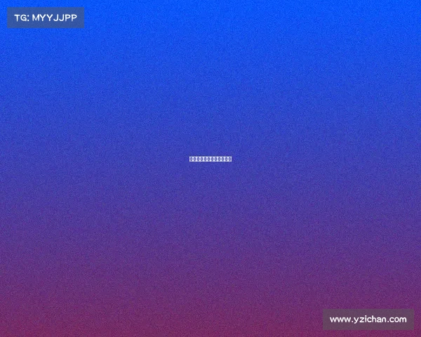 电子竞技天赋真的很重要么