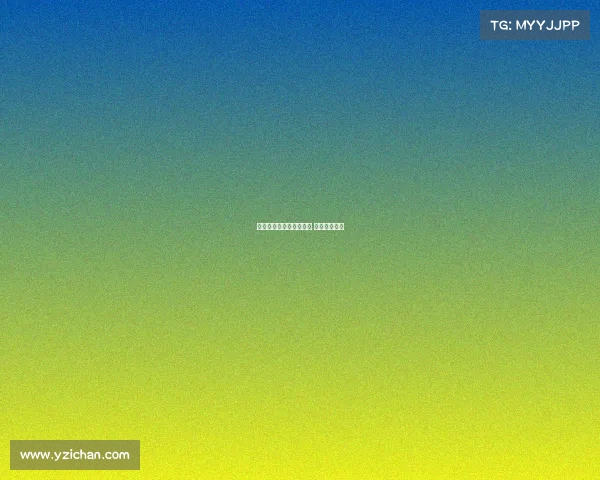 电子竞技师去哪里考试呢 电子竞技考证