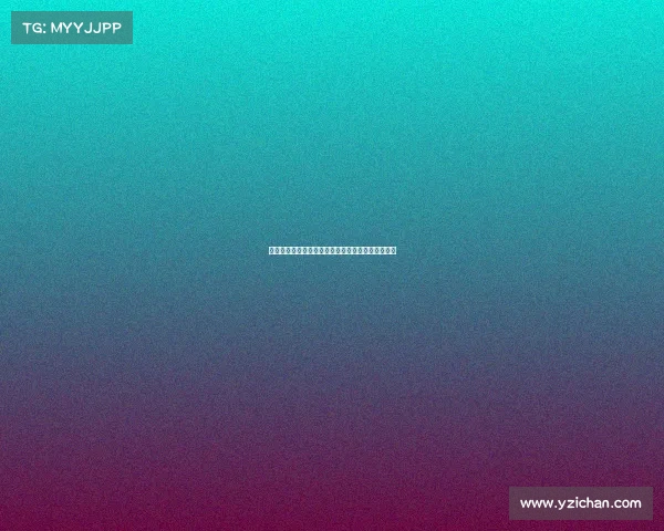 羊城电竞人才培养新赛道：解锁职业玩家的无限可能